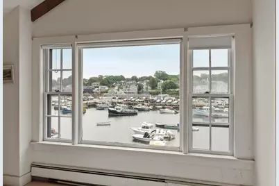 13 Bearskin Neck, Rockport, MA 01966 - Photo 30