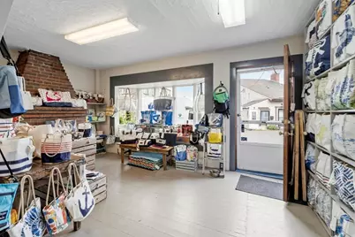 13 Bearskin Neck, Rockport, MA 01966 - Photo 6