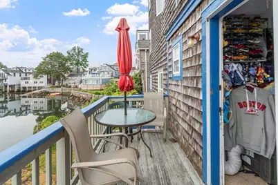 13 Bearskin Neck, Rockport, MA 01966 - Photo 12