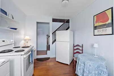 13 Bearskin Neck, Rockport, MA 01966 - Photo 16