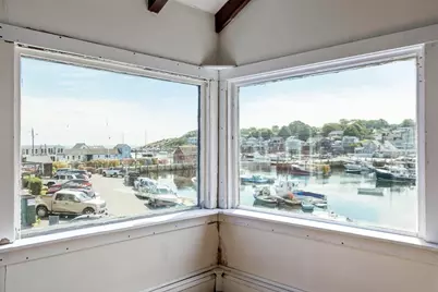13 Bearskin Neck, Rockport, MA 01966 - Photo 28
