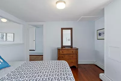 13 Bearskin Neck, Rockport, MA 01966 - Photo 22
