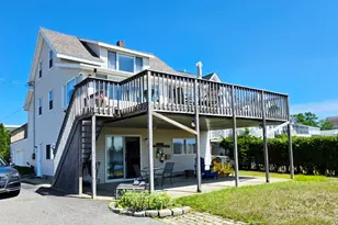 9 54th, Newbury, MA 01951 - Photo 1