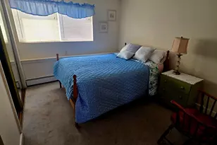 9 54th, Newbury, MA 01951 - Photo 10