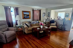 9 54th, Newbury, MA 01951 - Photo 6