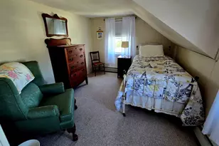9 54th, Newbury, MA 01951 - Photo 8