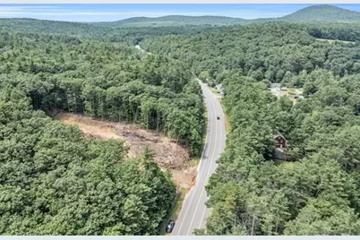 Lot 3 W State Road, Ashby, MA 01431 - Photo 4