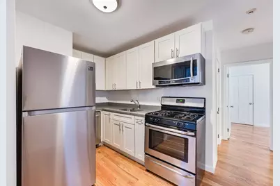 12 Foster #6, Boston, MA 02109 - Photo 1