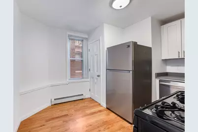 12 Foster #6, Boston, MA 02109 - Photo 2