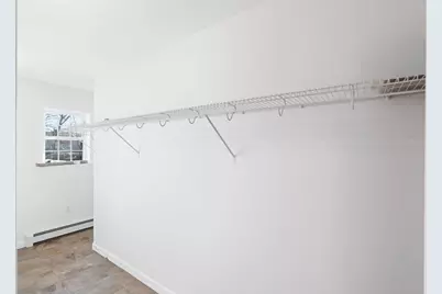 381 Summer Street, Fitchburg, MA 01420 - Photo 18