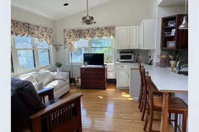 24 Rawson Rd, Quincy, MA 02170 - Photo 16