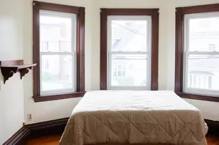 24 Rawson Rd, Quincy, MA 02170 - Photo 26