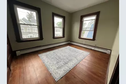 24 Rawson Rd, Quincy, MA 02170 - Photo 22