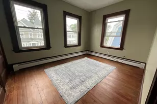 24 Rawson Rd, Quincy, MA 02170 - Photo 22
