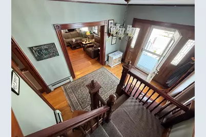 24 Rawson Rd, Quincy, MA 02170 - Photo 14
