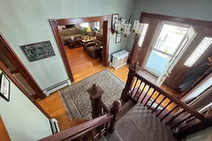 24 Rawson Rd, Quincy, MA 02170 - Photo 14