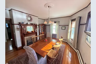 24 Rawson Rd, Quincy, MA 02170 - Photo 14