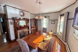 24 Rawson Rd, Quincy, MA 02170 - Photo 14
