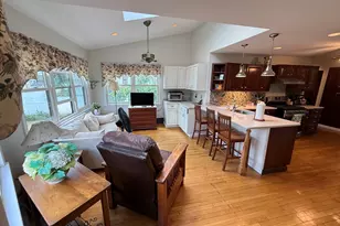24 Rawson Rd, Quincy, MA 02170 - Photo 16