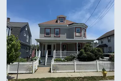 24 Rawson Rd, Quincy, MA 02170 - Photo 2
