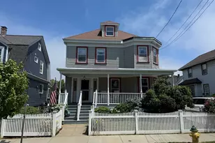 24 Rawson Rd, Quincy, MA 02170 - Photo 2