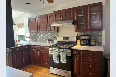 24 Rawson Rd, Quincy, MA 02170 - Photo 10