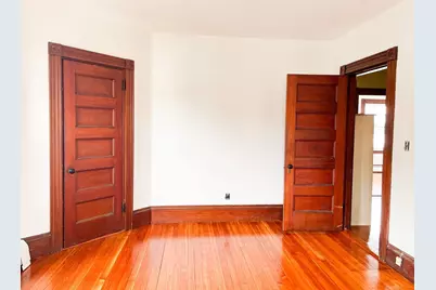 24 Rawson Rd, Quincy, MA 02170 - Photo 24