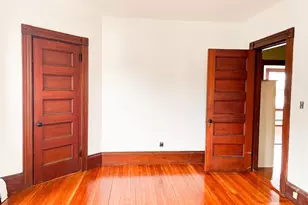 24 Rawson Rd, Quincy, MA 02170 - Photo 24