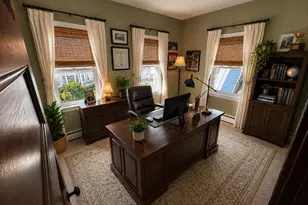 24 Rawson Rd, Quincy, MA 02170 - Photo 22