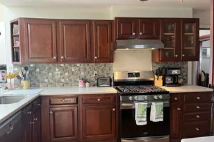 24 Rawson Rd, Quincy, MA 02170 - Photo 10