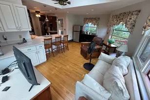 24 Rawson Rd, Quincy, MA 02170 - Photo 18