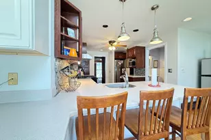24 Rawson Rd, Quincy, MA 02170 - Photo 10