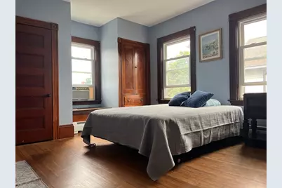 24 Rawson Rd, Quincy, MA 02170 - Photo 20
