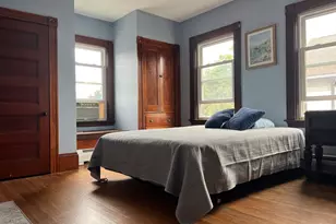 24 Rawson Rd, Quincy, MA 02170 - Photo 20