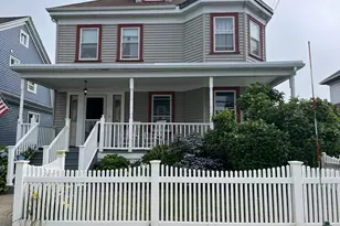 24 Rawson Rd, Quincy, MA 02170 - Photo 1