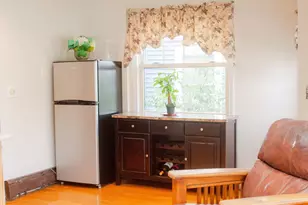 24 Rawson Rd, Quincy, MA 02170 - Photo 8