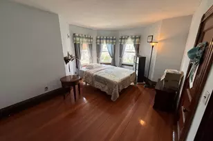 24 Rawson Rd, Quincy, MA 02170 - Photo 24