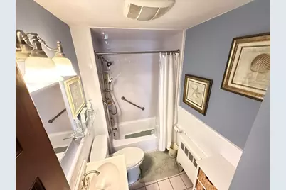 24 Rawson Rd, Quincy, MA 02170 - Photo 16