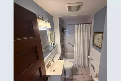 24 Rawson Rd, Quincy, MA 02170 - Photo 18