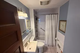 24 Rawson Rd, Quincy, MA 02170 - Photo 18