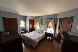 24 Rawson Rd, Quincy, MA 02170 - Photo 26