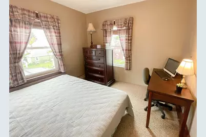 24 Rawson Rd, Quincy, MA 02170 - Photo 32