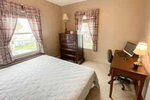 24 Rawson Rd, Quincy, MA 02170 - Photo 32
