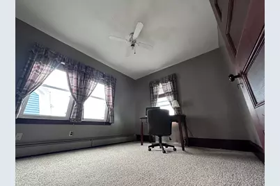 24 Rawson Rd, Quincy, MA 02170 - Photo 24