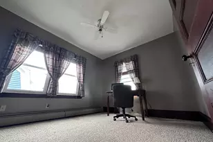 24 Rawson Rd, Quincy, MA 02170 - Photo 24