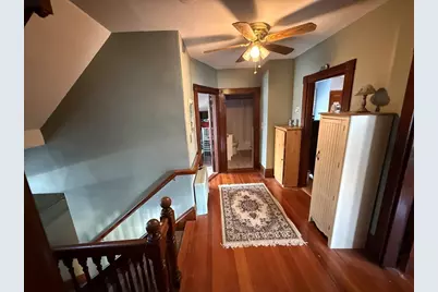 24 Rawson Rd, Quincy, MA 02170 - Photo 20