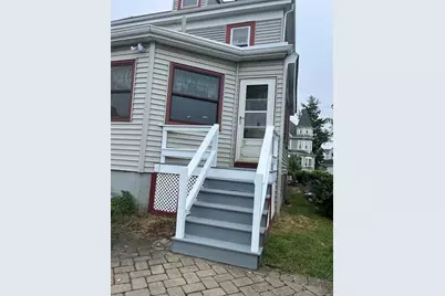 24 Rawson Rd, Quincy, MA 02170 - Photo 38