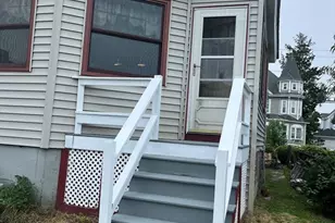 24 Rawson Rd, Quincy, MA 02170 - Photo 38