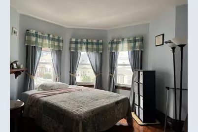 24 Rawson Rd, Quincy, MA 02170 - Photo 22