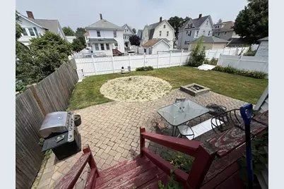24 Rawson Rd, Quincy, MA 02170 - Photo 34